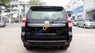 Toyota Land Cruiser Prado 2016 - Bán xe Toyota Land Cruiser Prado sản xuất 2016, màu đen, xe nhập
