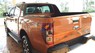 Ford Ranger Wildtrak 3.2L 4x4 2017 - Bán ô tô Ford Ranger Wildtrak 3.2L 4x4 sản xuất năm 2017, nhập khẩu