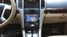Chevrolet Captiva LTZ 2009 - Bán xe cũ Chevrolet Captiva LTZ AT, 4 kính điện, kính hậu xếp và chỉnh điện, ghế da chỉnh điện, DVD