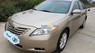 Toyota Camry LE 2007 - Bán xe Toyota Camry LE 2007
