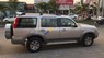 Ford Everest 2009 - Bán xe Ford Everest năm 2009, màu hồng phấn