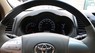 Toyota Fortuner 2013 - Cần bán Toyota Fortuner 2.7V, số tự động