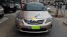 Toyota Corolla altis 1.8G 2013 - Bán xe cũ Toyota Corolla Altis 1.8G đời 2013, biển Hà Nội