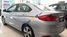 Honda City   1.5MT 2017 - Bán xe Honda City 1.5MT sản xuất năm 2017, màu xám