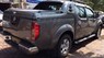 Nissan Navara 2013 - Bán Nissan Navara 2.5AT 2013, 2 cầu, 485triệu