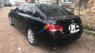 Lexus GS 300 2006 - Cần bán lại xe Lexus GS 300 năm sản xuất 2006, màu đen, nhập khẩu 