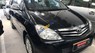 Toyota Innova 2.0V 2008 - Bán Toyota Innova 2.0V sản xuất 2008, màu đen, 490tr