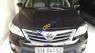 Toyota Corolla altis G 2013 - Bán xe cũ Toyota Corolla altis G đời 2013, màu đen