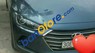 Hyundai Elantra   AD-1.6GM-6AT 2016 - Bán xe Hyundai Elantra AD-1.6GM-6AT đời 2016, xe đi rất giữ gìn, máy móc vận hành tốt