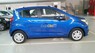 Chevrolet Spark 2017 - Bán xe Chevrolet Spark 2017