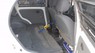 Chevrolet Spark Van 2015 - Cần bán lại xe Chevrolet Spark Van năm 2015, màu trắng  