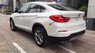 BMW X4 xDrive20i 2017 - Bán BMW X4 xDrive20i 2017, nhập khẩu