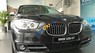 BMW 528i Gran Turismo 2017 - Cần bán xe BMW 528i Gran Turismo đời 2017, màu nâu, giá tốt