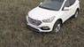 Hyundai Santa Fe 2017 - Hyundai Santa Fe 2017, Hyundai Đà Nẵng, Hyundai Miền Trung, giá tốt nhất thị trường
