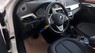 BMW X1 sDrive18i 2017 - Bán ô tô BMW X1 sDrive18i đời 2017, màu trắng, xe nhập