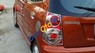 Kia Morning  AT 2008 - Cần bán lại xe Kia Morning AT năm sản xuất 2008, xe nhập, giá chỉ 235 triệu
