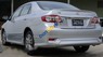 Toyota Corolla altis 2.0 RS 2012 - Bán Toyota Corolla altis 2.0 RS năm 2012, màu bạc