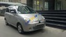 Daewoo Matiz   Joy   2009 - Bán xe cũ Daewoo Matiz Joy đời 2009, màu bạc