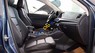Mazda CX 5 AWD 2017 - Bán ô tô Mazda CX 5 AWD đời 2017, giá tốt