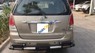 Toyota Innova GRS 2010 - Bán Toyota Innova GRS đời 2010, màu vàng, xe cũ