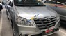 Toyota Innova 2.0V 2014 - Bán xe cũ Toyota Innova 2.0V đời 2014, màu bạc