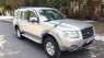 Ford Everest MT 2008 - Bán Ford Everest MT đời 2008, màu hồng, xe cũ