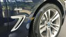 BMW 3 Series 320i GT 2017 - Bán BMW 3 Series 320i GT sản xuất 2017, nhập khẩu nguyên chiếc