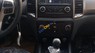 Ford Ranger XLT 4x4 MT 2017 - Cần bán xe Ford Ranger XLT 4x4 MT sản xuất 2017, nhập khẩu 