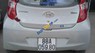 Hyundai Eon 2013 - Bán xe cũ Hyundai Eon 2013, màu bạc, nhập khẩu, đăng kí đăng kiểm đầy đủ