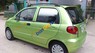 Daewoo Matiz   2003 - Bán Daewoo Matiz đời 2003, giá tốt