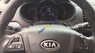 Kia Morning   2011 - Bán Kia Morning năm sản xuất 2011, màu trắng, nhập khẩu, xe đẹp