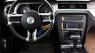 Ford Mustang Duratec 2011 - Bán xe Ford Mustang Duratec sản xuất năm 2011, xe nhập còn mới