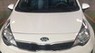 Kia Rio 2017 - Sở hữu ngay Kia Rio sedan mới 100 chỉ với 100 triệu đồng.