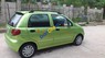 Daewoo Matiz   2003 - Bán Daewoo Matiz đời 2003, giá tốt