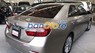 Toyota Camry 2.5G 2013 - Bán ô tô Toyota Camry 2.5G đời 2013