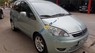 Mitsubishi Colt 1.6AT 2009 - Bán Mitsubishi Colt Plus 1.6 AT Mivec, sản xuất cuối 2008, ĐK lần đầu 2009