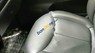 Daewoo Matiz 2003 - Bán Daewoo Matiz năm 2003, màu bạc, nhập khẩu