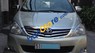 Toyota Innova 2008 - Cần bán Toyota Innova đời 2008, nổ máy thật êm, máy lạnh buốt