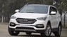 Hyundai Santa Fe 2017 - Hyundai Santa Fe 2017, Hyundai Đà Nẵng, Hyundai Miền Trung, giá tốt nhất thị trường