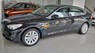 BMW 528i Touring Gran Turismo 2016 - Bán xe BMW 528i Touring Gran Turismo sản xuất năm 2016, màu đen