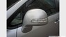 Kia Carens 2.0AT 2012 - Bán Kia Carens 2.0AT sản xuất 2012, màu bạc, số tự động, giá 465tr