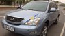 Lexus RX 330 2005 - Chính chủ bán xe Lexus RX 330 năm 2005, màu xanh lam, nhập khẩu 