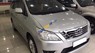 Toyota Innova 2.0 E 2013 - Bán ô tô Toyota Innova 2.0 E năm sản xuất 2013, màu bạc