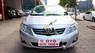 Toyota Corolla XLi 1.8AT 2008 - Cần bán lại xe Toyota Corolla XLi 1.8AT năm sản xuất 2008, màu bạc, xe nhập  