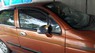 Daewoo Matiz SE 2005 - Cần bán lại xe Daewoo Matiz SE sản xuất 2005, giá 80tr