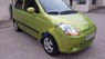 Chevrolet Spark Van 2015 - Bán ô tô Chevrolet Spark Van sản xuất năm 2015 xe gia đình 