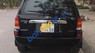 Ford Escape  3.0 V6 2003 - Bán Ford Escape 3.0 V6 sản xuất năm 2003, màu đen  