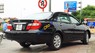 Toyota Camry 3.0 V 2004 - Cần bán xe Toyota Camry 3.0 V sản xuất năm 2004, màu đen