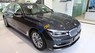 BMW 7 Series 730Li 2017 - Bán ô tô BMW 7 Series 730Li năm 2017, màu đen, nhập khẩu  