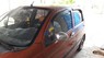 Daewoo Matiz SE 2005 - Cần bán lại xe Daewoo Matiz SE sản xuất 2005, giá 80tr